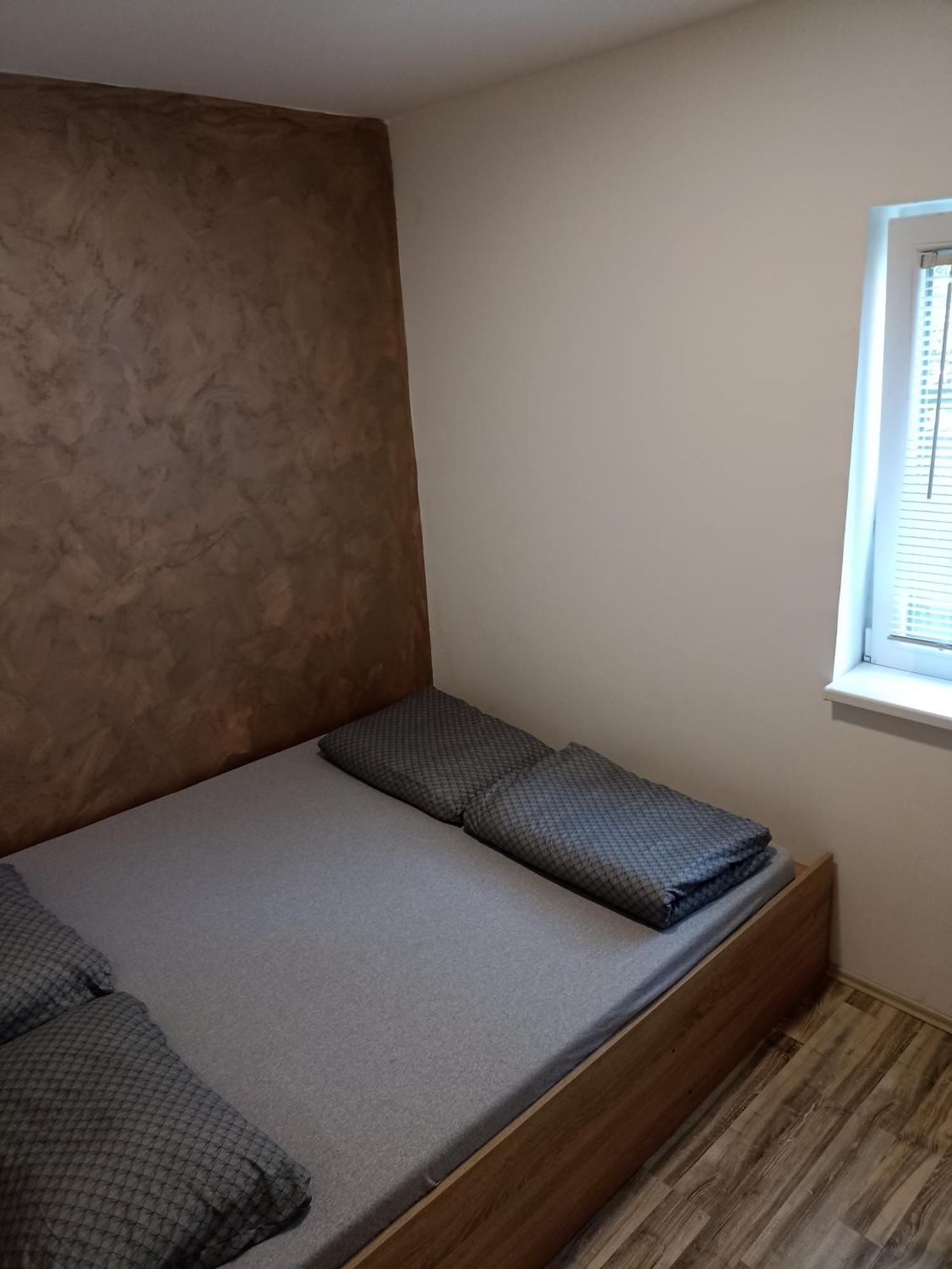 Vikendica Apartments Dunav Ms Celarevo ภายนอก รูปภาพ
